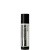 Aesop Protective Lip Balm SPF30 5.5g