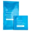 Dr Dennis Gross Hyaluronic Marine Hydrating Modeling Mask