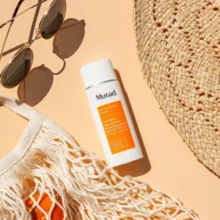 Murad City Skin Age Defense Broad Spectrum SPF50 PA ++++ 50ml 17 Murad City Skin Age Defense Broad Spectrum SPF50 PA ++++ 50ml -Maison Margiela 11391705 1004861151423061