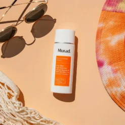 Murad City Skin Age Defense Broad Spectrum SPF50 PA ++++ 50ml 18 Murad City Skin Age Defense Broad Spectrum SPF50 PA ++++ 50ml -Maison Margiela 11391705 1714861151490990