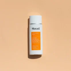 Murad City Skin Age Defense Broad Spectrum SPF50 PA ++++ 50ml 19 Murad City Skin Age Defense Broad Spectrum SPF50 PA ++++ 50ml -Maison Margiela 11391705 1814861151557977