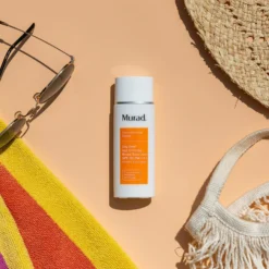 Murad City Skin Age Defense Broad Spectrum SPF50 PA ++++ 50ml 20 Murad City Skin Age Defense Broad Spectrum SPF50 PA ++++ 50ml -Maison Margiela 11391705 1824861151656572