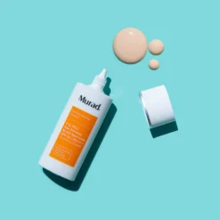 Murad City Skin Age Defense Broad Spectrum SPF50 PA ++++ 50ml 24 Murad City Skin Age Defense Broad Spectrum SPF50 PA ++++ 50ml -Maison Margiela 11391705 2094861151834205