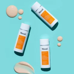 Murad City Skin Age Defense Broad Spectrum SPF50 PA ++++ 50ml 21 Murad City Skin Age Defense Broad Spectrum SPF50 PA ++++ 50ml -Maison Margiela 11391705 2814861151698863