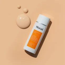 Murad City Skin Age Defense Broad Spectrum SPF50 PA ++++ 50ml 27 Murad City Skin Age Defense Broad Spectrum SPF50 PA ++++ 50ml -Maison Margiela 11391705 3044861151966598