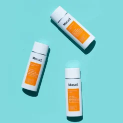 Murad City Skin Age Defense Broad Spectrum SPF50 PA ++++ 50ml 22 Murad City Skin Age Defense Broad Spectrum SPF50 PA ++++ 50ml -Maison Margiela 11391705 5574861151749878