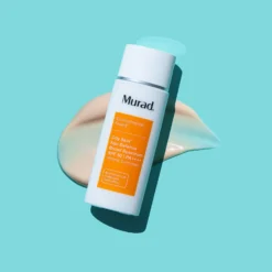 Murad City Skin Age Defense Broad Spectrum SPF50 PA ++++ 50ml 25 Murad City Skin Age Defense Broad Spectrum SPF50 PA ++++ 50ml -Maison Margiela 11391705 7814861151876835