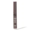 Sarah Chapman Overnight Lip Concentrate 6.5ml