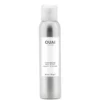 OUAI Texturizing Hair Spray 130g