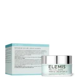 Elemis Pro-Collagen Marine Cream SPF 30 -Maison Margiela 11419327 1224815566968188