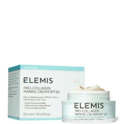 Elemis Pro-Collagen Marine Cream SPF 30 -Maison Margiela 11419327 1574815566902917