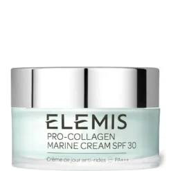 Elemis Pro-Collagen Marine Cream SPF 30 -Maison Margiela 11419327 7754815566842899