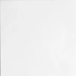 Dr Dennis Gross Alpha Beta Ultra Gentle Peel (30 Pack) -Maison Margiela 11524454 1624898178018750