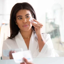 Dr Dennis Gross Alpha Beta Ultra Gentle Peel (30 Pack) -Maison Margiela 11524454 1764993328930187