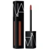 NARS Cosmetics Powermatte Lip Pigment 5.5ml (Various Shades)