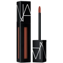 NARS Cosmetics Powermatte Lip Pigment 5.5ml (Various Shades)