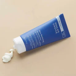 Maison Margiela -Maison Margiela 11530740 1164909114004064