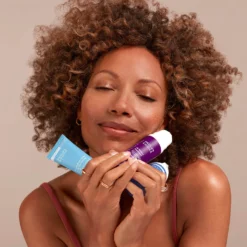 Paula's Choice Resist Anti-Ageing Skin Restoring Moisturizer SPF 50 -Maison Margiela 11530740 3624909114144002