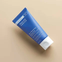 Paula's Choice Resist Anti-Ageing Skin Restoring Moisturizer SPF 50 -Maison Margiela 11530740 9544909114098402