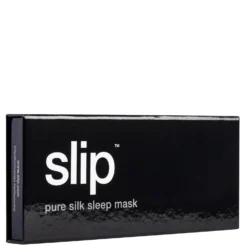 Slip Silk Sleep Mask (Various Colours) -Maison Margiela 11561768 1264958348959146