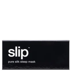Slip Silk Sleep Mask (Various Colours) -Maison Margiela 11561768 6664958348895987