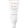Avène XeraCalm A.D. Lipid-Replenishing Balm Moisturiser For Dry, Itchy Skin 200ml