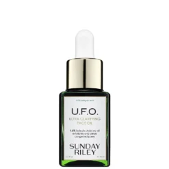 Sunday Riley U.F.O. Ultra-Clarifying Face Oil 15ml