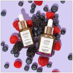 Sunday Riley JUNO Antioxidant + Superfood Face Oil 15ml -Maison Margiela 11588287 2074882145463129
