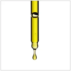 Sunday Riley JUNO Antioxidant + Superfood Face Oil 15ml -Maison Margiela 11588287 5584882145521194