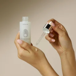 Omorovicza Acid Fix 30ml 6 Omorovicza Acid Fix 30ml -Maison Margiela 11675979 1454964279531082