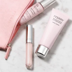 By Terry Baume De Rose Flaconnette 7ml -Maison Margiela 11722240 1264900087654230