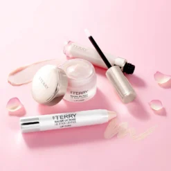 By Terry Baume De Rose Flaconnette 7ml -Maison Margiela 11722240 5184925442359943