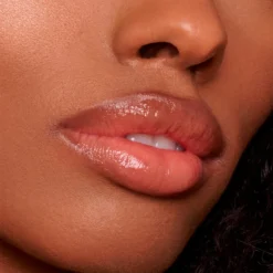 By Terry Baume De Rose Flaconnette 7ml -Maison Margiela 11722240 6874924706611407