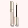 By Terry Baume De Rose Flaconnette 7ml
