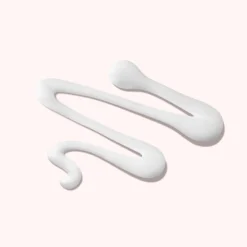 Maison Margiela -Maison Margiela 11729223 1314925386841124