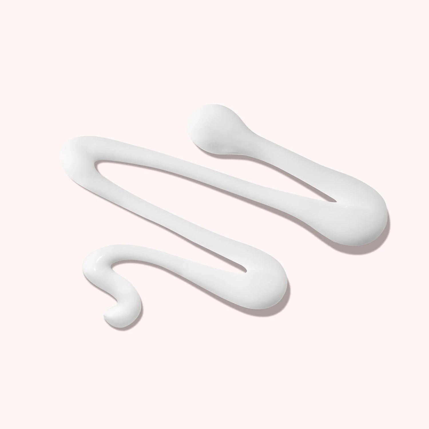 By Terry UV-Base Primer SPF 50 2 By Terry UV-Base Primer SPF 50 - Image 2