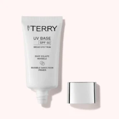 By Terry UV-Base Primer SPF 50