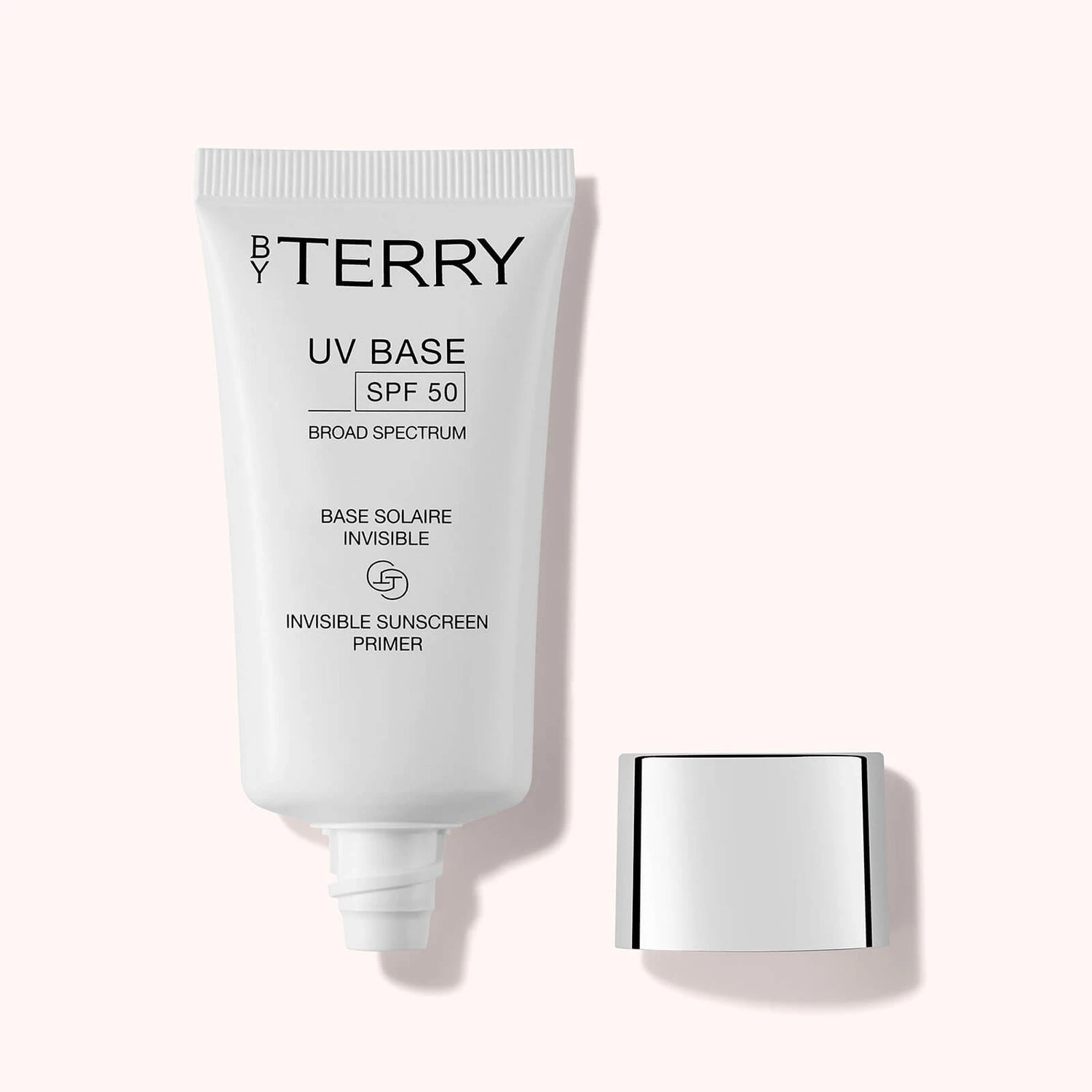 By Terry UV-Base Primer SPF 50 1 By Terry UV-Base Primer SPF 50