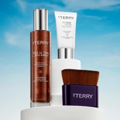 By Terry UV-Base Primer SPF 50 11 By Terry UV-Base Primer SPF 50 -Maison Margiela 11729223 2055050904309562
