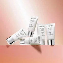 By Terry UV-Base Primer SPF 50 9 By Terry UV-Base Primer SPF 50 -Maison Margiela 11729223 8214924706940132