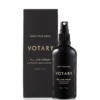 Votary Pillow Spray Lavender And Chamomile