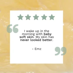 REN Clean Skincare - Evercalm Overnight Recovery Balm 30ml -Maison Margiela 11791500 6844797135017316