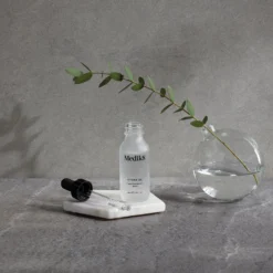 Medik8 Hydr8 B5 Serum 30ml -Maison Margiela 11795629 1004927291594170