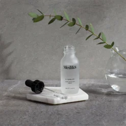 Medik8 Hydr8 B5 Serum 30ml -Maison Margiela 11795629 3844956289949502