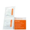 Dr Dennis Gross Skincare Alpha Beta Universal Daily Peel (Pack Of 5)