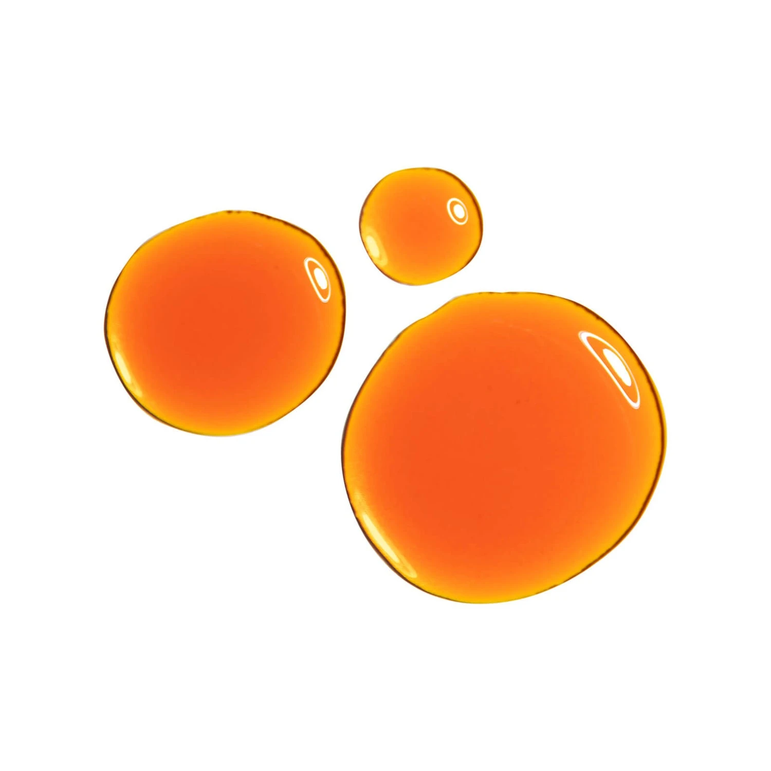 The Ordinary 100% Organic Virgin Sea-Buckthorn Fruit Oil 2 The Ordinary 100% Organic Virgin Sea-Buckthorn Fruit Oil - Image 2