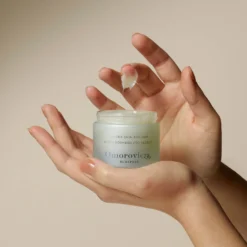 Omorovicza Silver Skin Saviour 50ml -Maison Margiela 11836727 5584964598165339