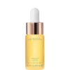 Kora Organics Noni Glow Face Oil 10ml