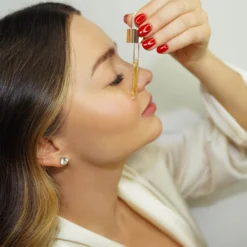 Kora Organics Noni Glow Face Oil 10ml -Maison Margiela 11863661 1754815869874762