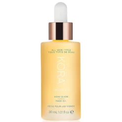 Kora Organics Noni Glow Face Oil 30ml